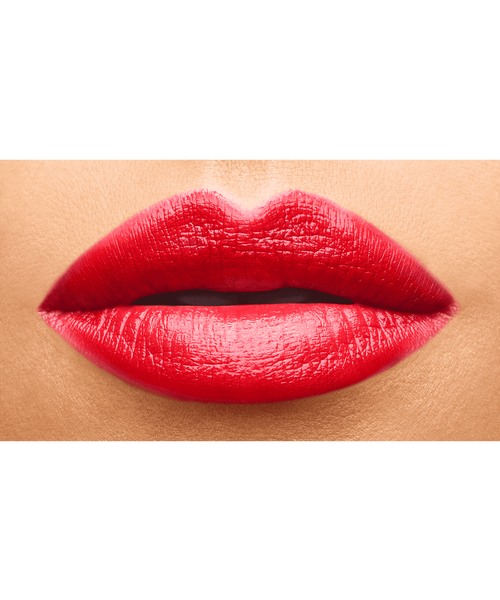Rouge Pur Couture